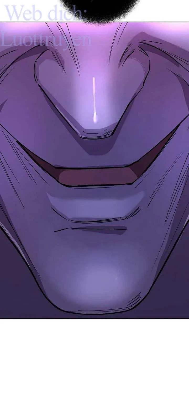 Chapter 93 - Trang 162