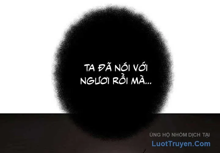 Chapter 93 - Trang 163