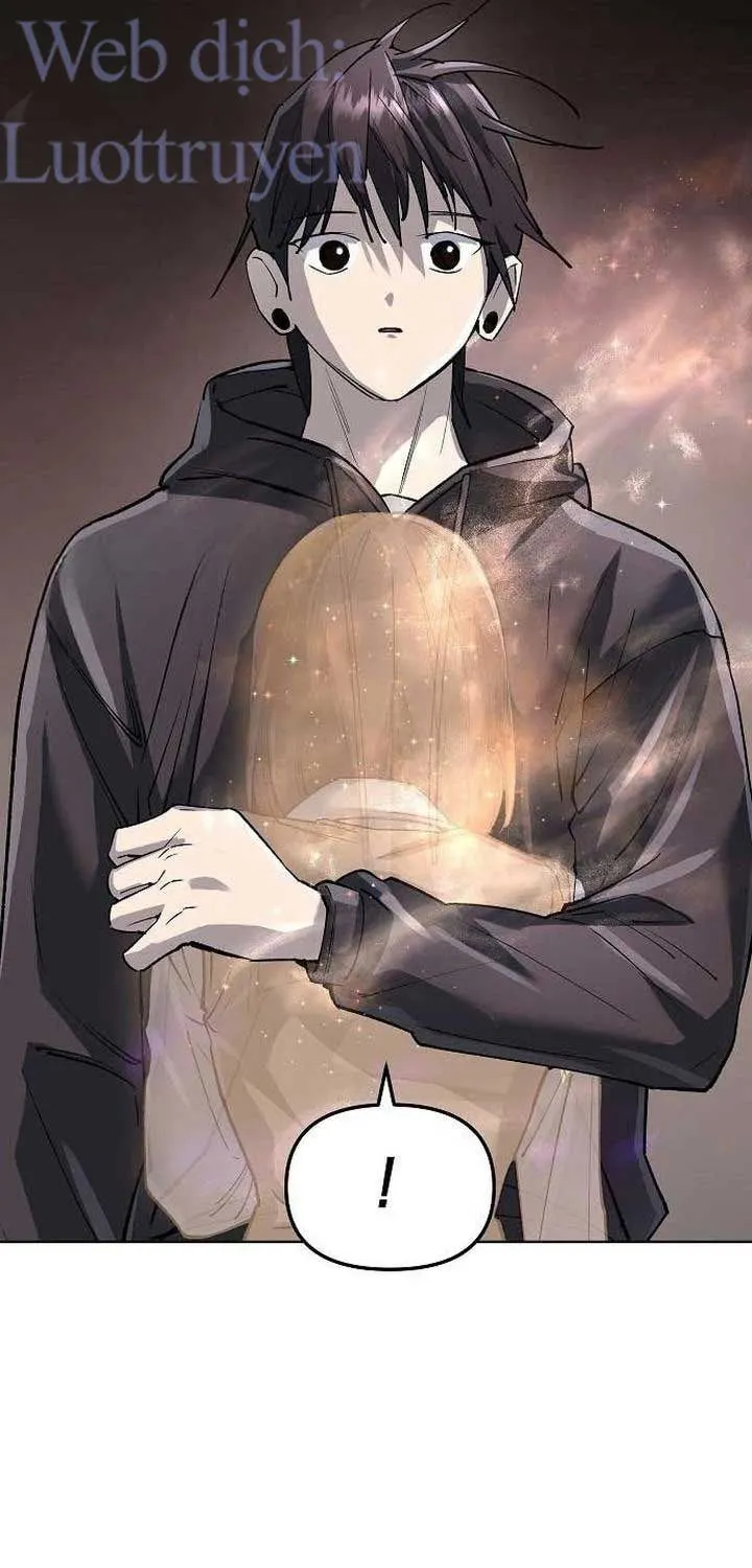Chapter 93 - Trang 164
