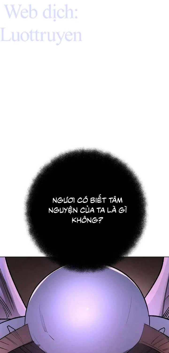Chapter 93 - Trang 168
