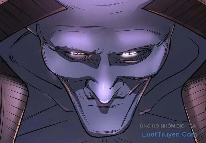 Chapter 93 - Trang 169