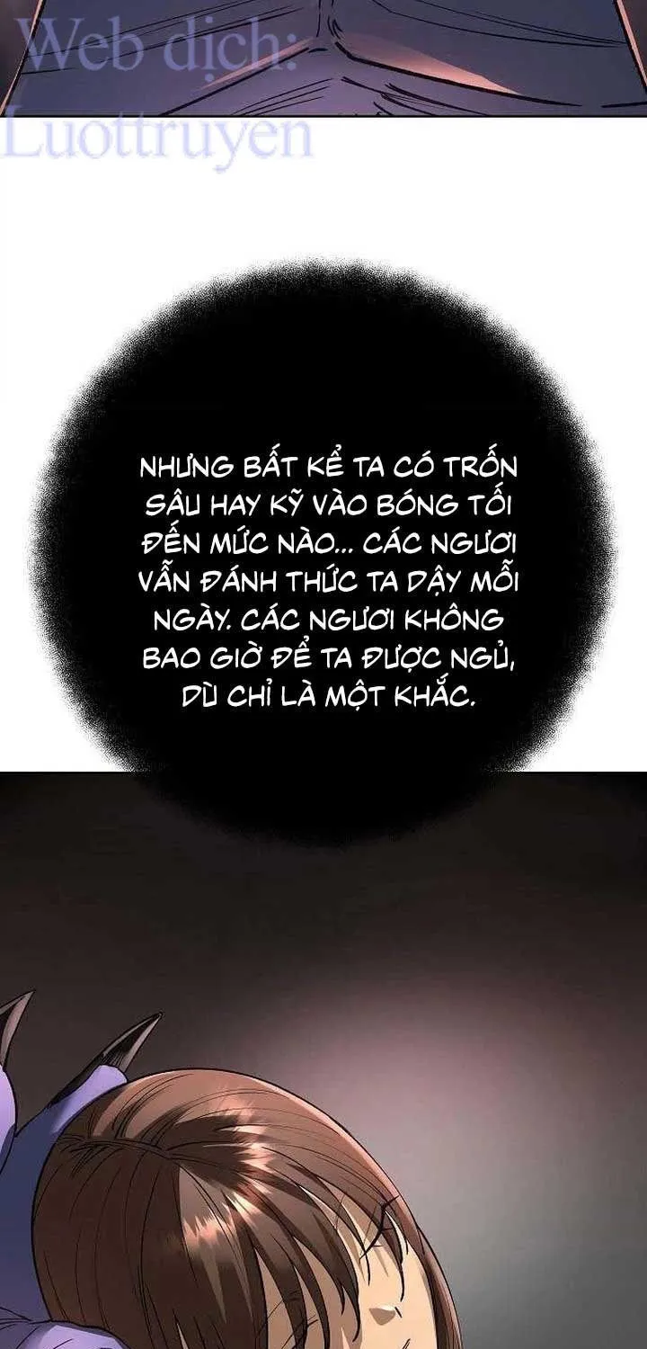 Chapter 93 - Trang 170