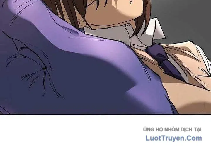 Chapter 93 - Trang 171