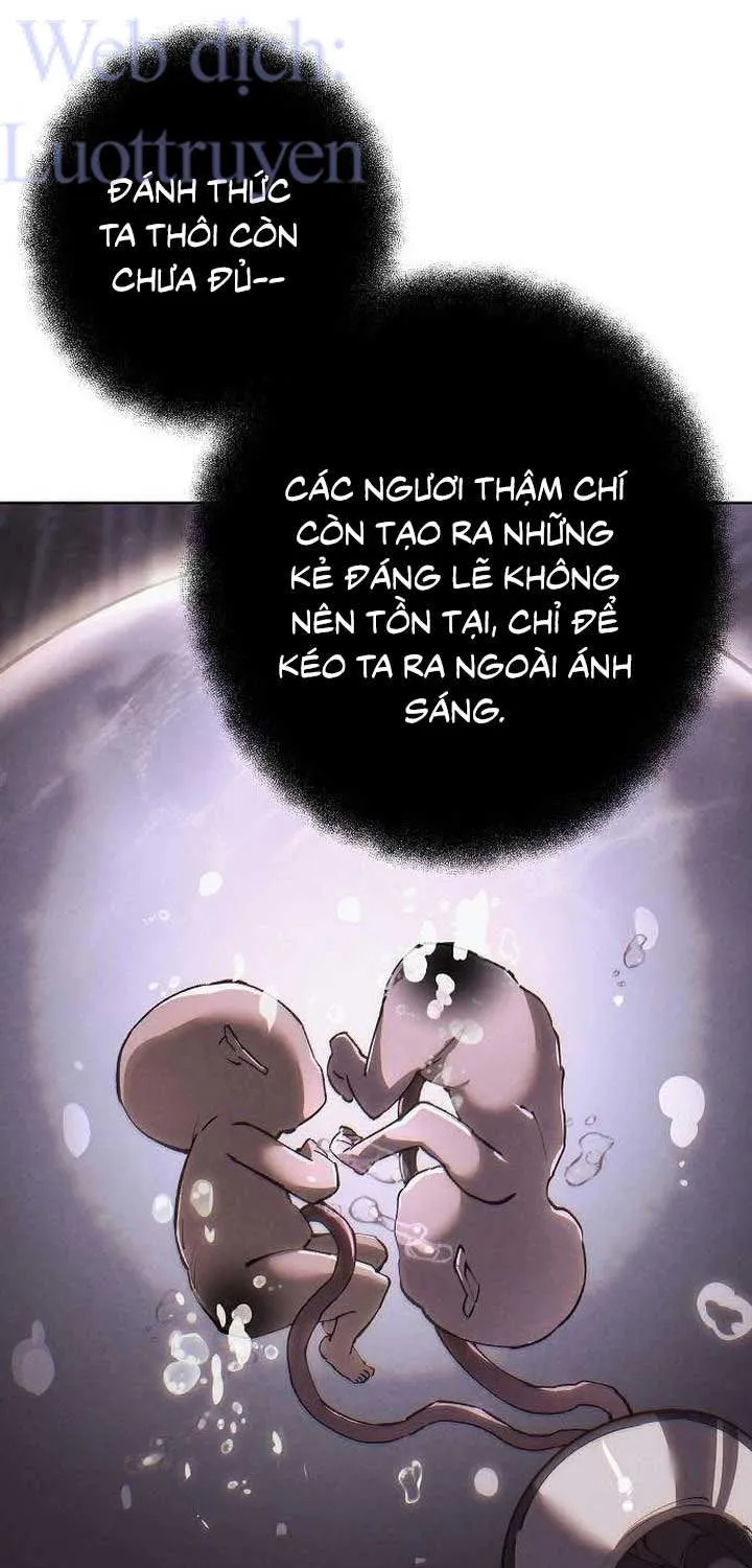 Chapter 93 - Trang 172