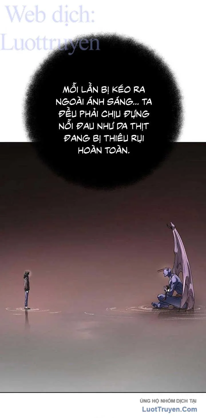 Chapter 93 - Trang 174