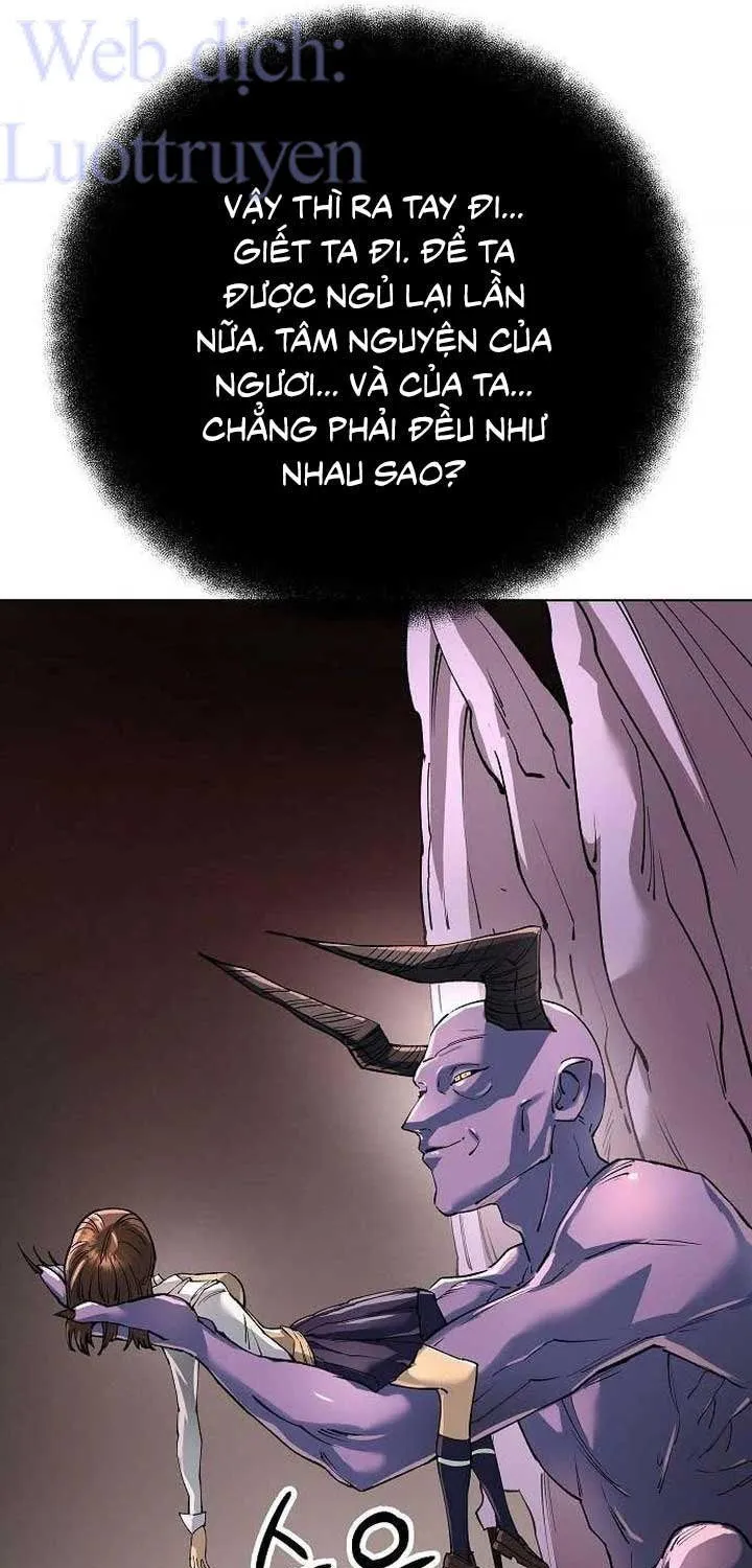 Chapter 93 - Trang 175