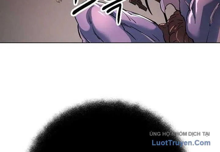 Chapter 93 - Trang 176