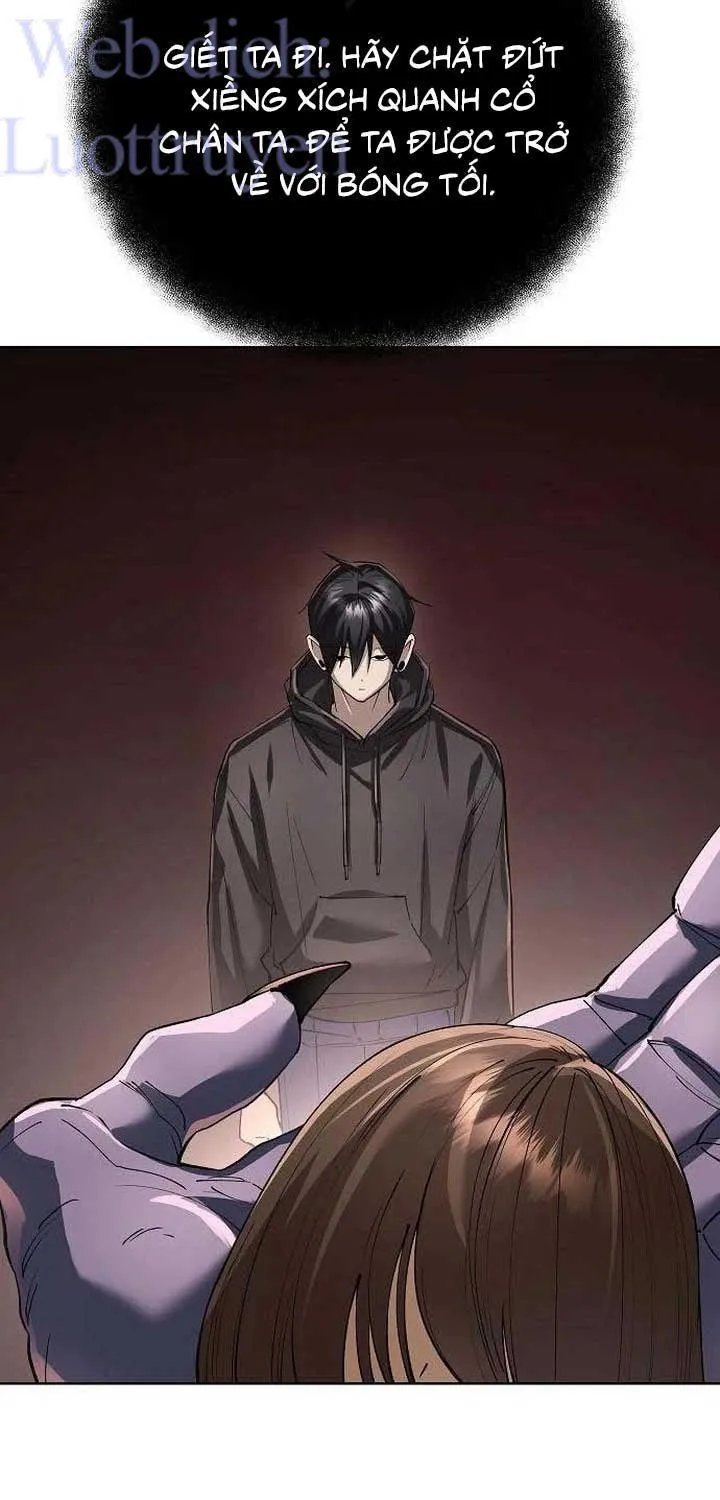 Chapter 93 - Trang 177