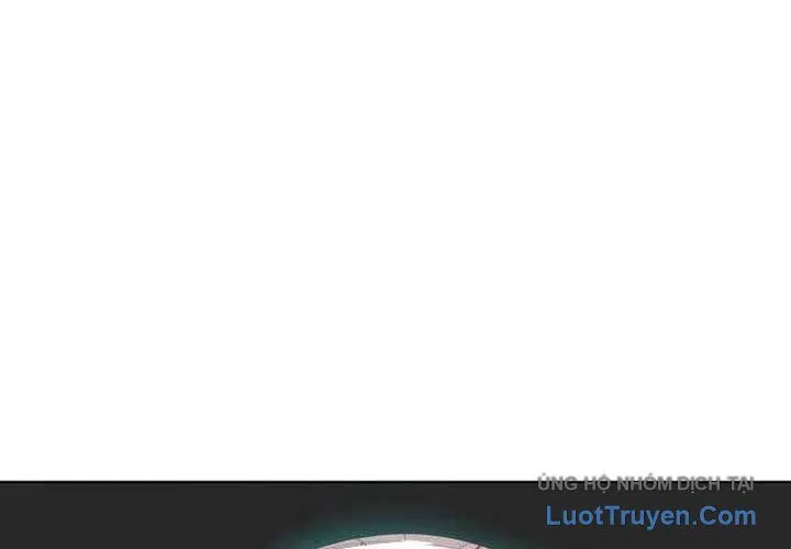 Chapter 93 - Trang 178