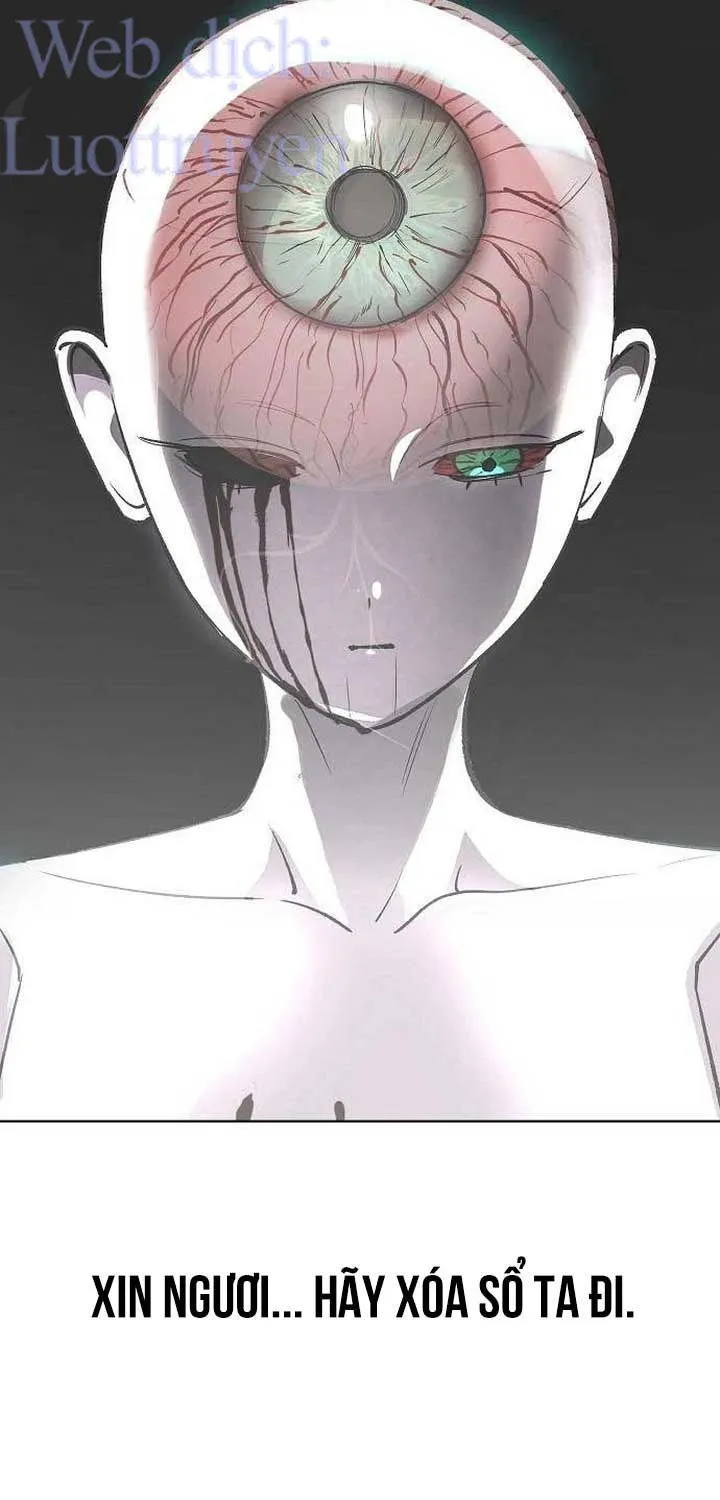 Chapter 93 - Trang 179