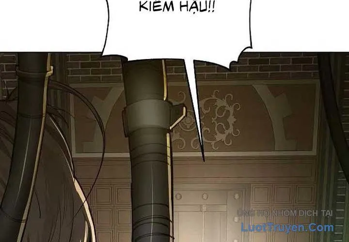 Chapter 93 - Trang 19