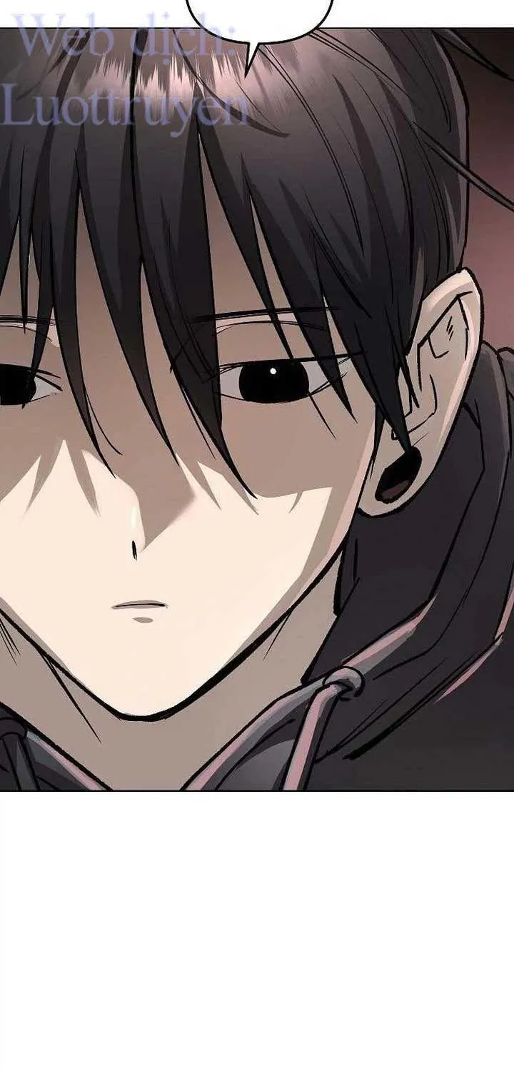 Chapter 93 - Trang 181