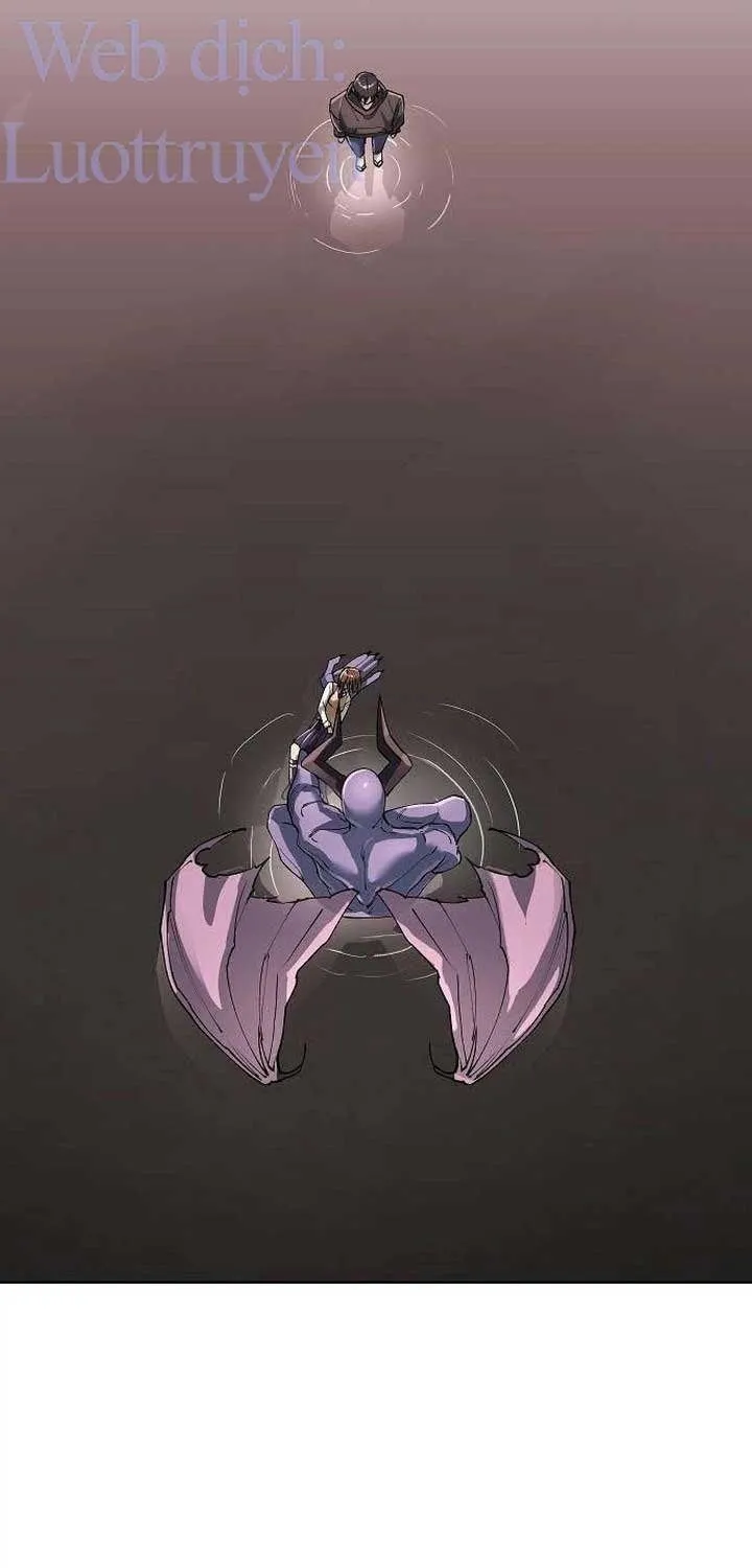 Chapter 93 - Trang 183