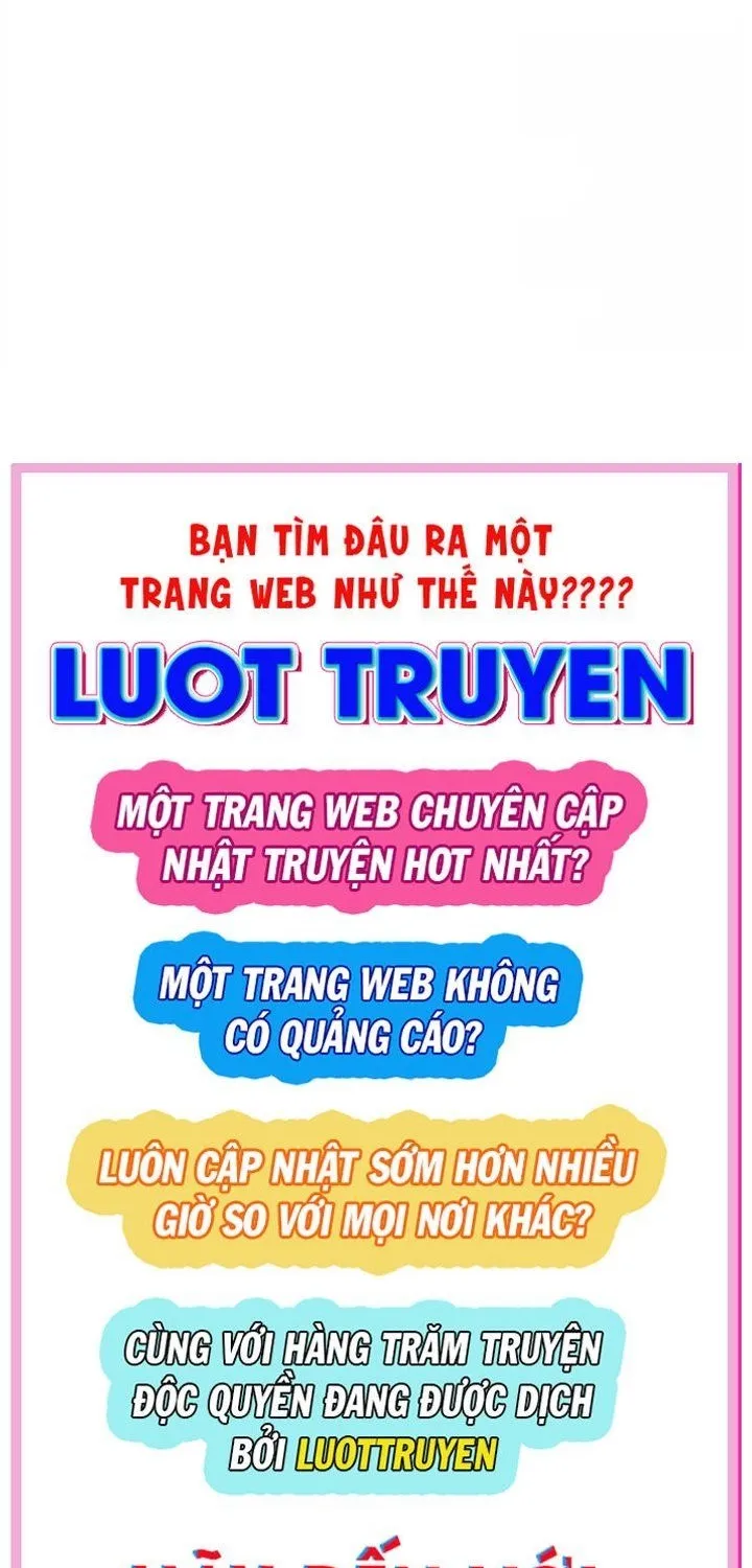 Chapter 93 - Trang 184