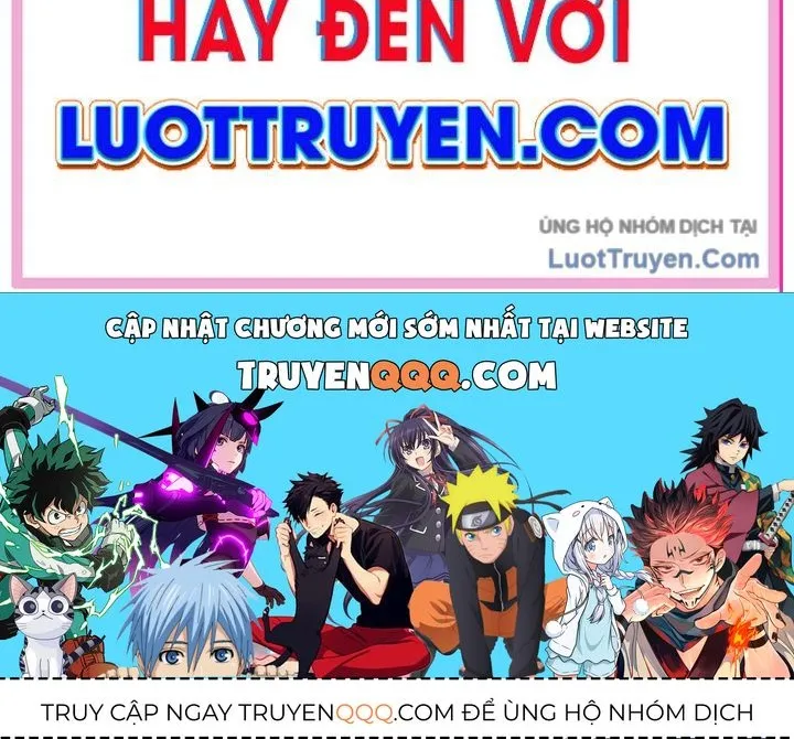 Chapter 93 - Trang 185