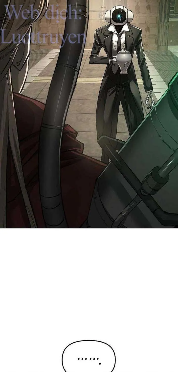 Chapter 93 - Trang 20