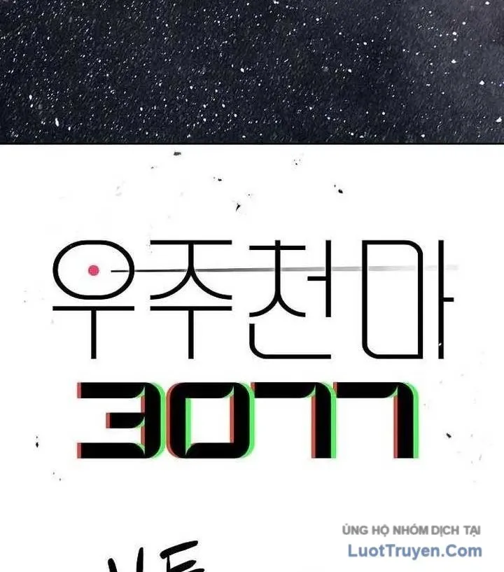 Chapter 93 - Trang 3