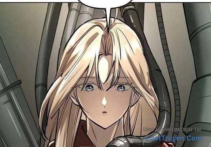 Chapter 93 - Trang 21