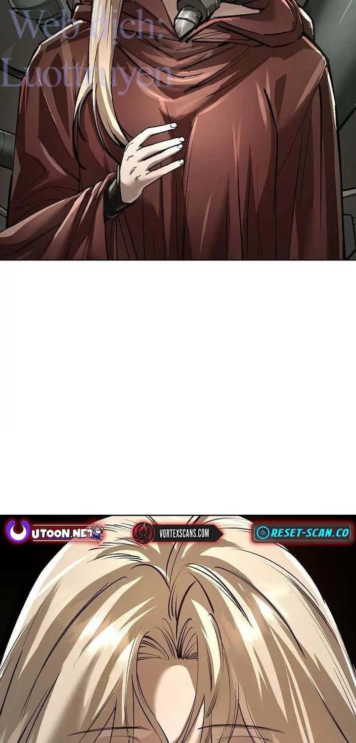 Chapter 93 - Trang 22