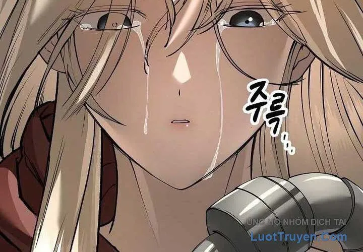 Chapter 93 - Trang 23