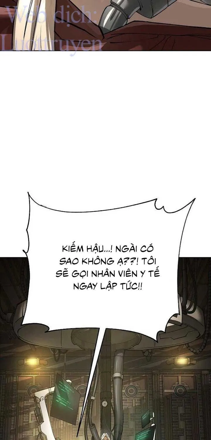 Chapter 93 - Trang 24