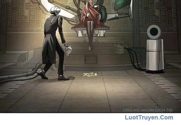 Chapter 93 - Trang 25