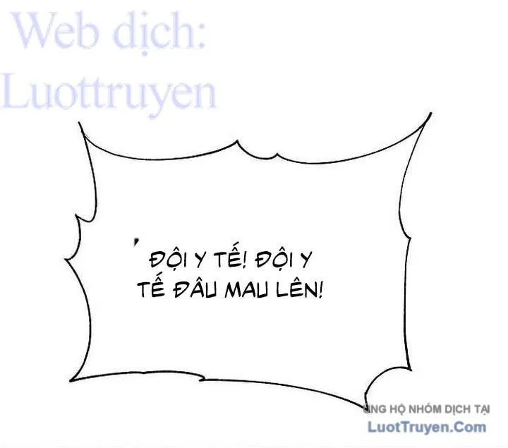 Chapter 93 - Trang 26