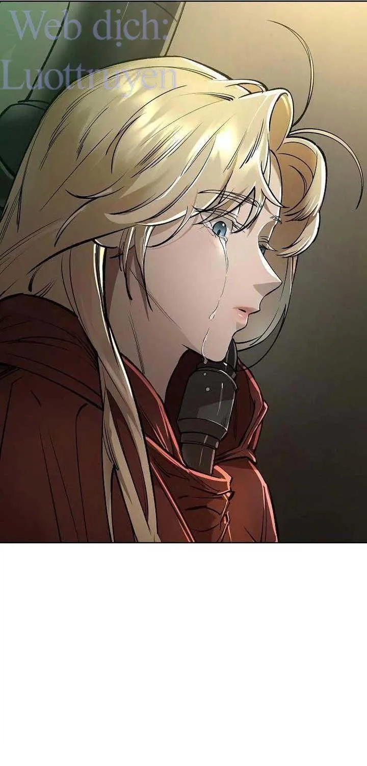 Chapter 93 - Trang 27