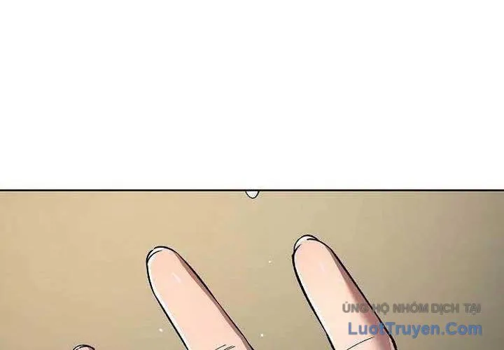Chapter 93 - Trang 28
