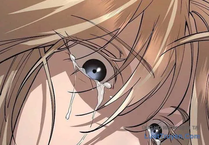 Chapter 93 - Trang 30