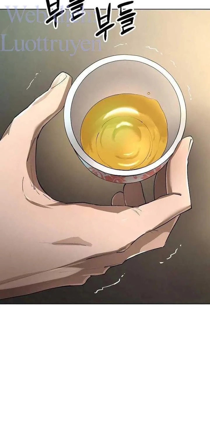 Chapter 93 - Trang 4