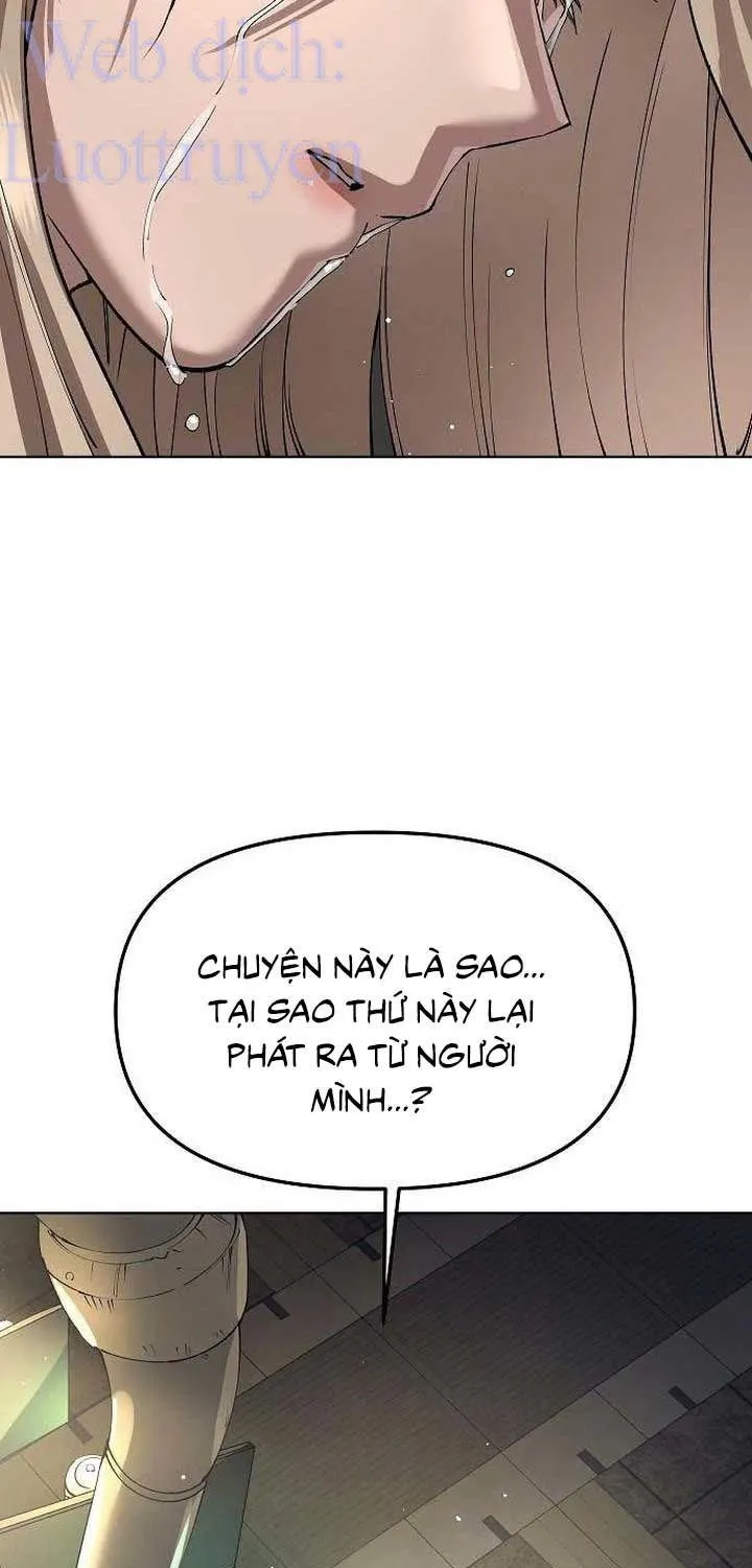 Chapter 93 - Trang 31