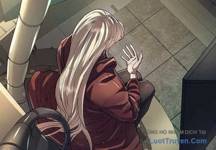 Chapter 93 - Trang 32