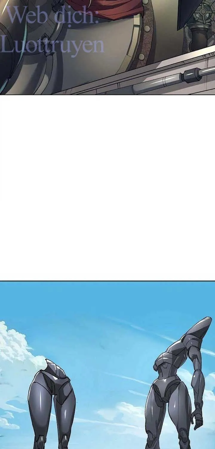 Chapter 93 - Trang 33