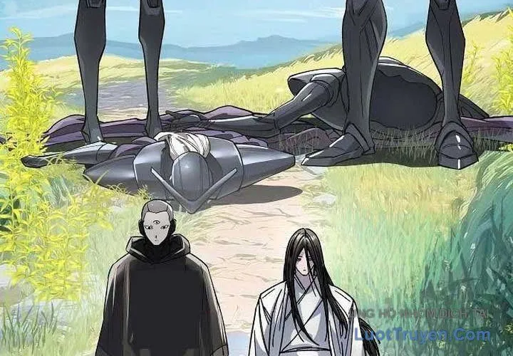 Chapter 93 - Trang 34