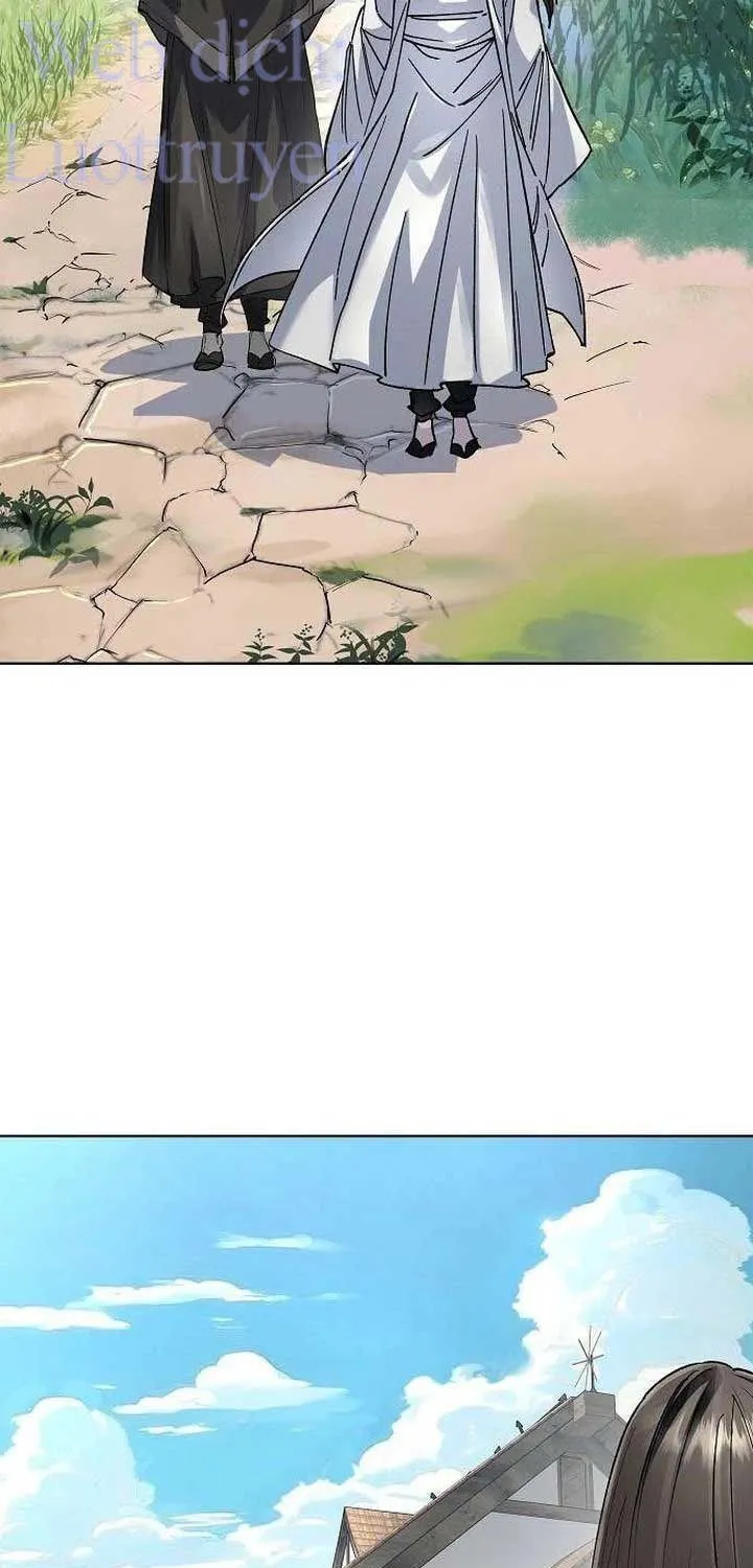 Chapter 93 - Trang 35