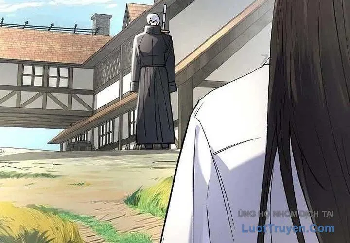 Chapter 93 - Trang 36