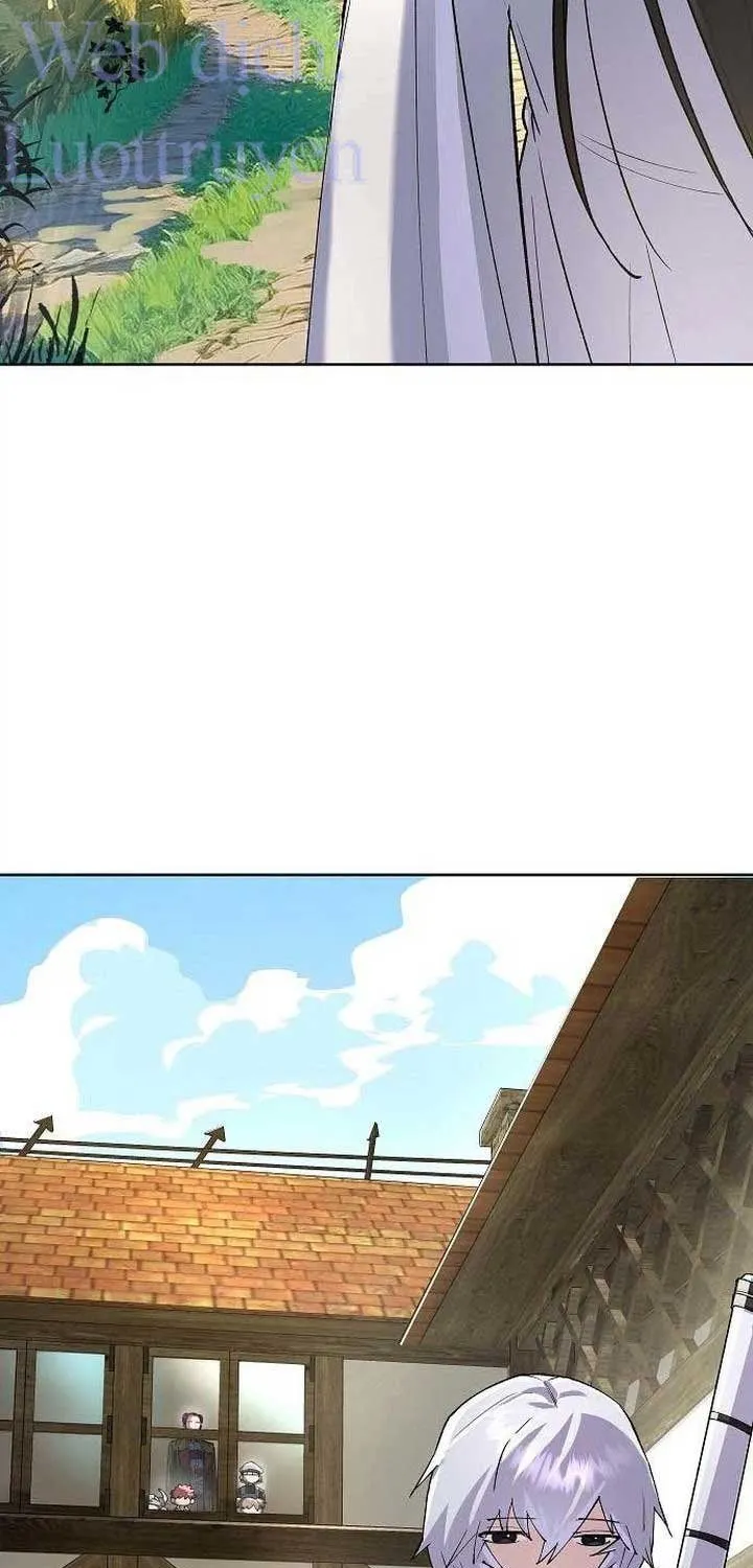 Chapter 93 - Trang 37