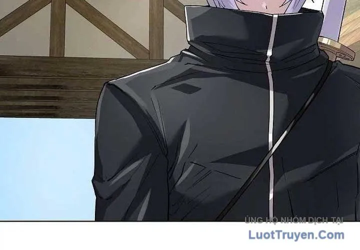 Chapter 93 - Trang 38