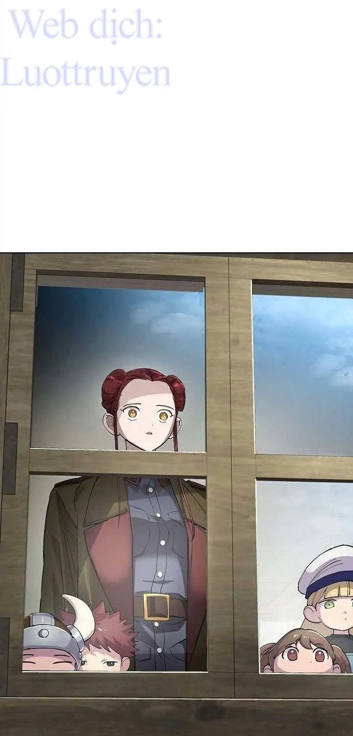 Chapter 93 - Trang 39