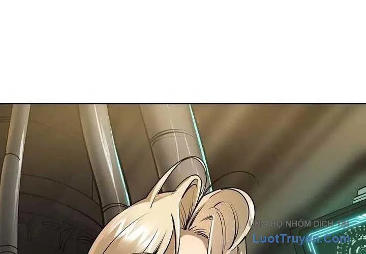 Chapter 93 - Trang 5