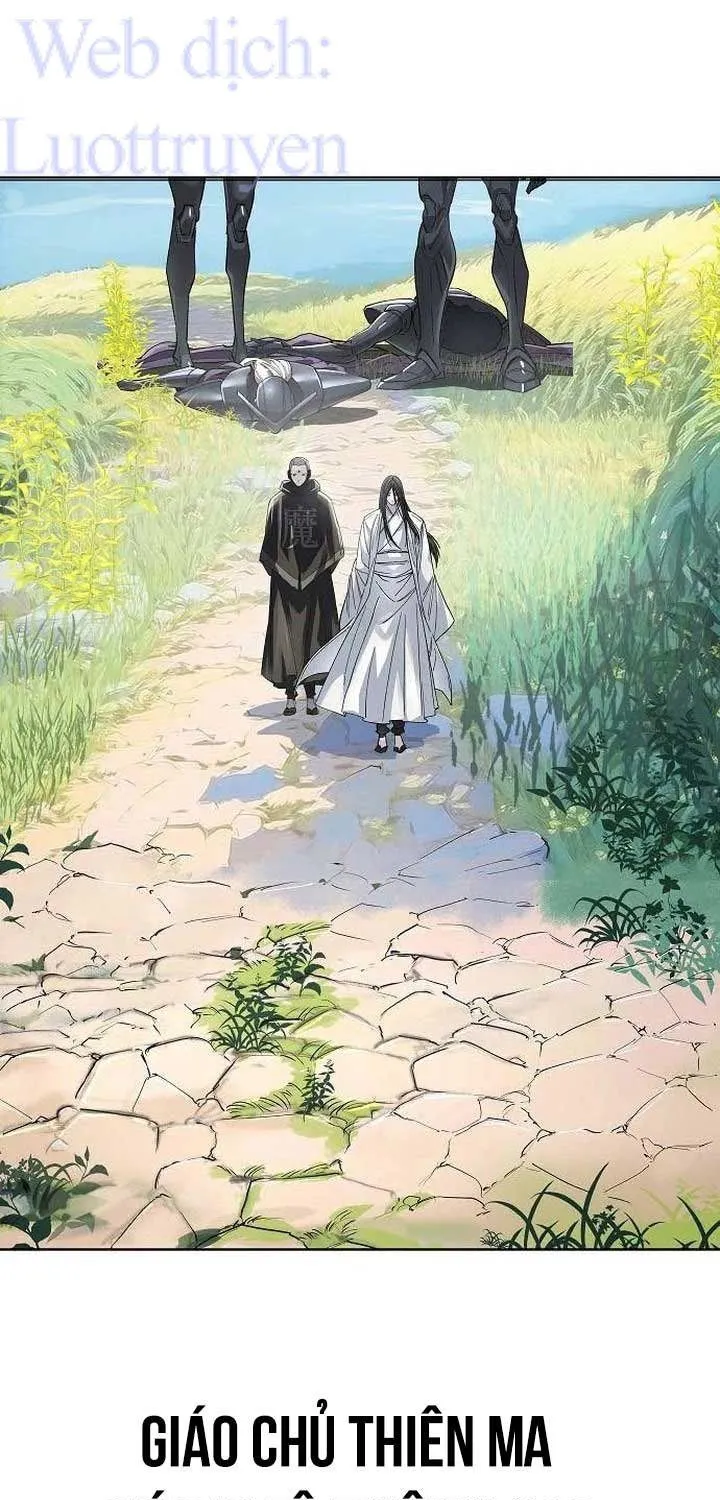 Chapter 93 - Trang 41