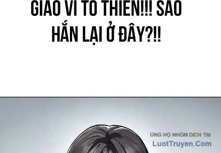 Chapter 93 - Trang 42
