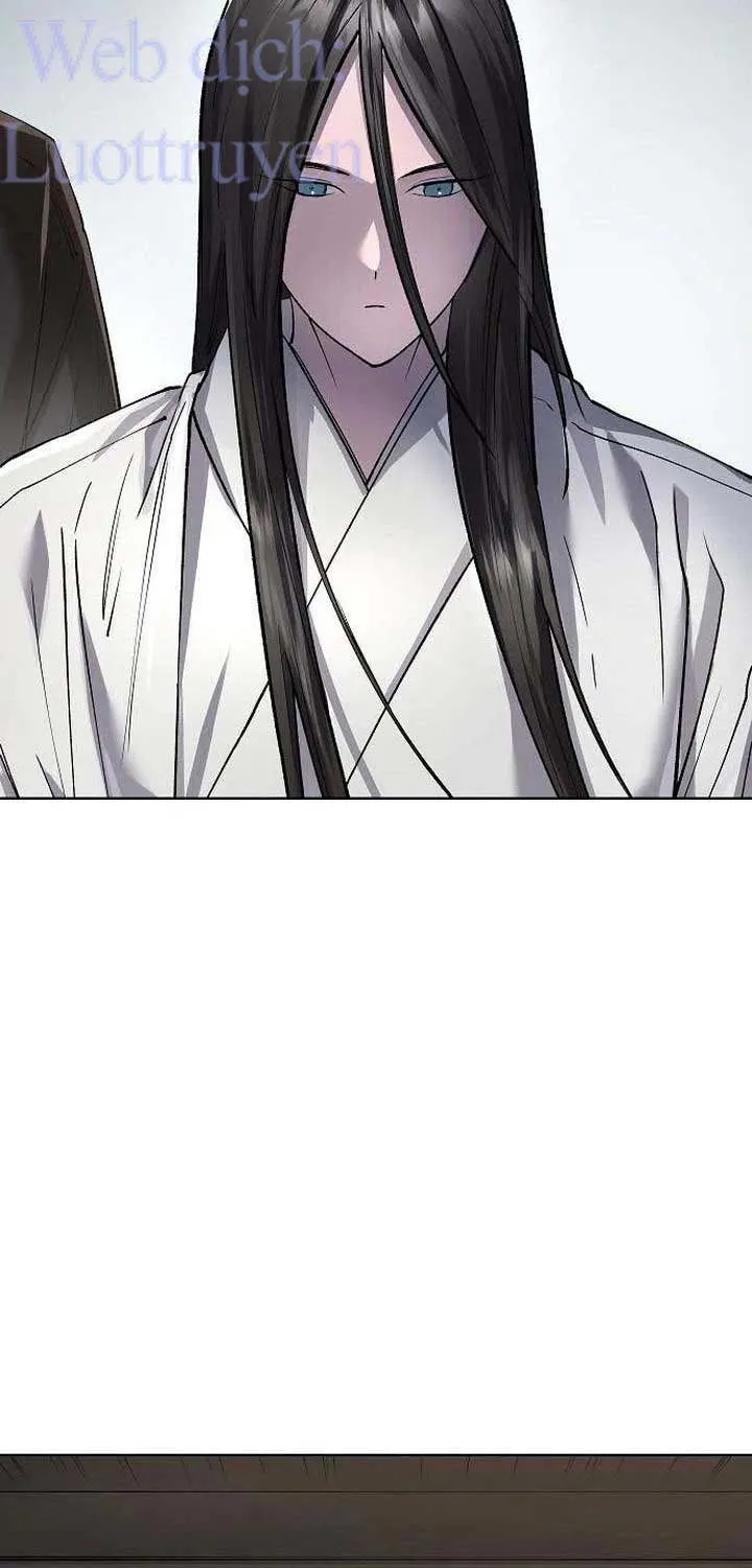Chapter 93 - Trang 43