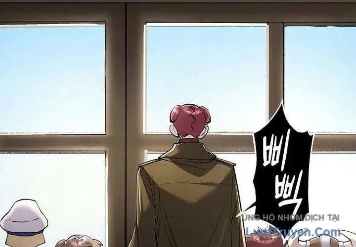Chapter 93 - Trang 44