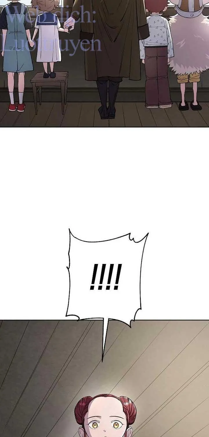 Chapter 93 - Trang 45