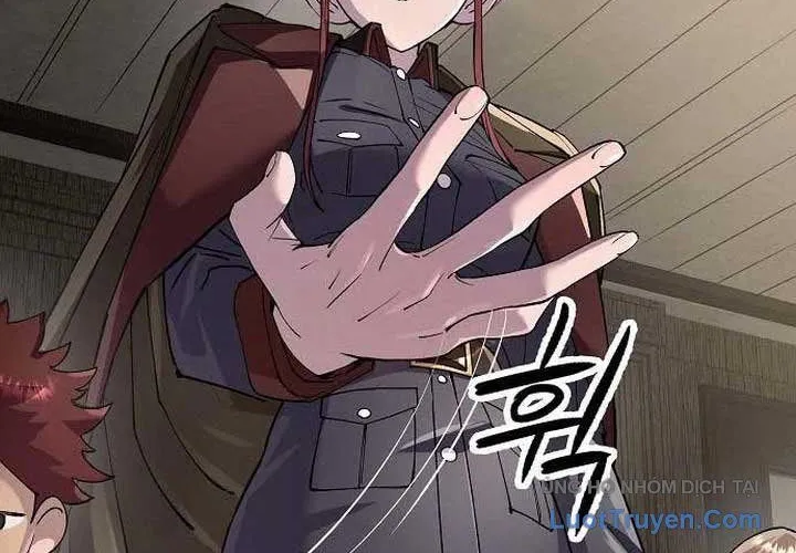Chapter 93 - Trang 46