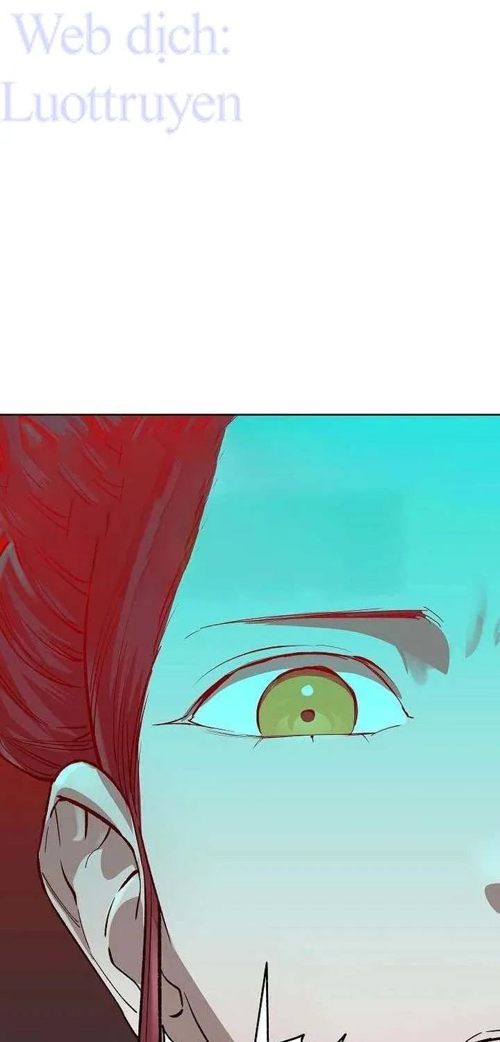 Chapter 93 - Trang 49