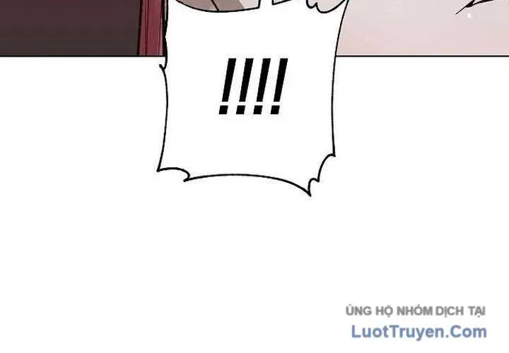 Chapter 93 - Trang 50