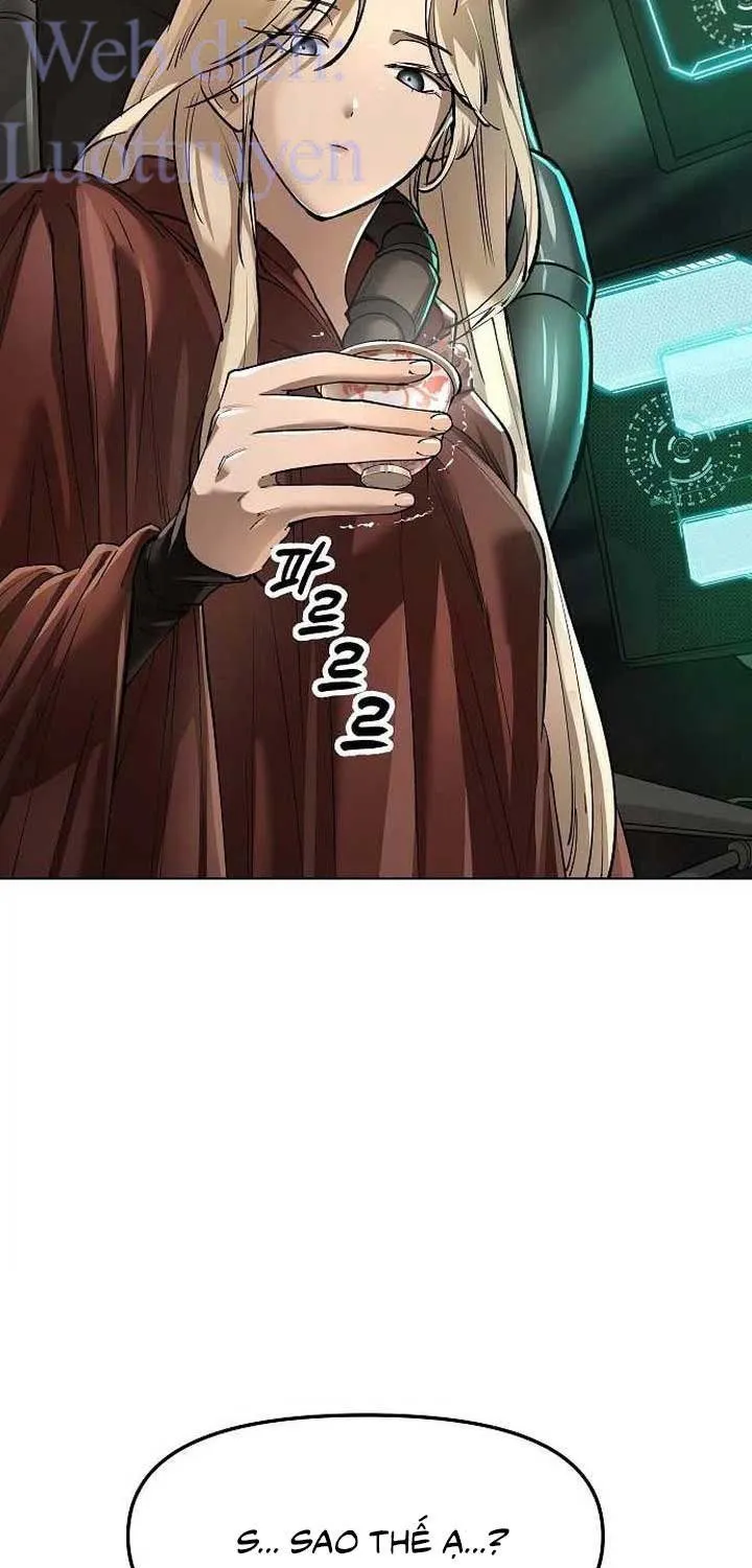 Chapter 93 - Trang 6